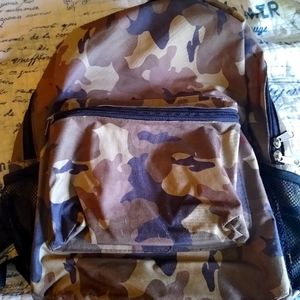 Kids Backpack